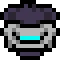 clairen