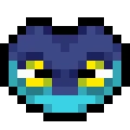 ranno