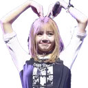 Lisaheart