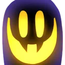 snatcher