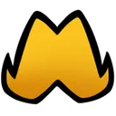 mustache
