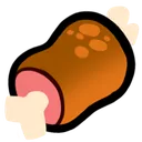 meat