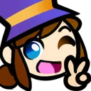 YATTA