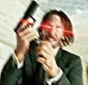MAD