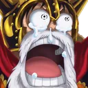 lucyShock