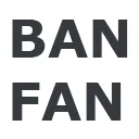 banfan