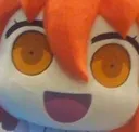 gudako