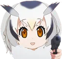 Gunhakasen