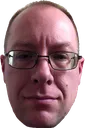 Kappa