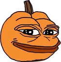 FeelsPumpkinMan FeelsPumpkinMan