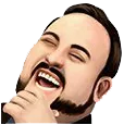 LUL LUL