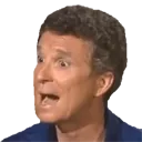 AH