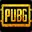 PUBG