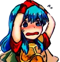 NotLikeEirika NotLikeEirika