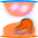 angrythonkfallenoverwithportals