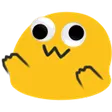BlobReachOwO
