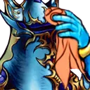 ExdeathSweat