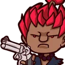 AkumerDelete