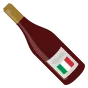 buonvino