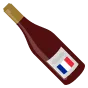 vinodimerda