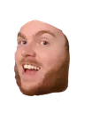 noobzum