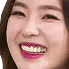 irenesmile1