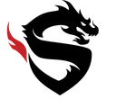 ShanghaiDragons
