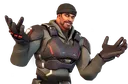 reapershrug