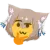 felixthinkemoji felixthinkemoji