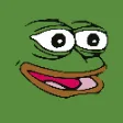 FeelsGoodSquare