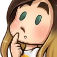 ewaThink