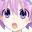 NepGasp