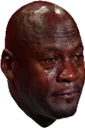 mjcry
