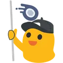 DN_blobnitroflag