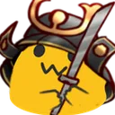 BlobSamurai