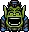 thralllol
