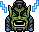 thrallangry