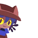nikopeekreverse