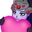 hansmeNtLove