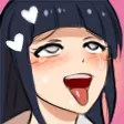 sonyLewd