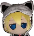 Nekoat