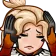 NotLikeMercy NotLikeMercy