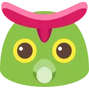 blobcaterpie