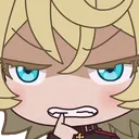 Tanya_Annoyed
