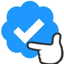 verifiedthink