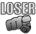 loser