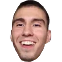 4head 4head