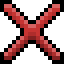 disagre Discord emoji