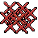 disgre Discord emoji