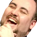 LUL